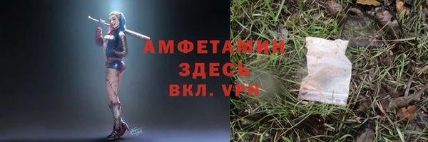метадон Белокуриха