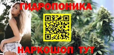 кристаллы Пенза