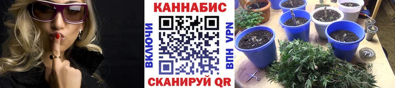 нарко площадка телеграм  Армавир  Канабис VHQ 